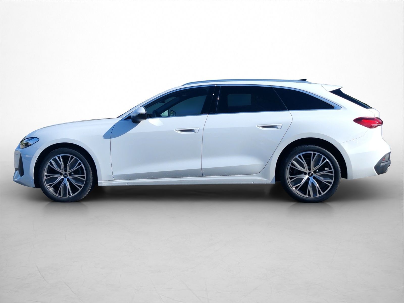 Audi A5 - Bild 3