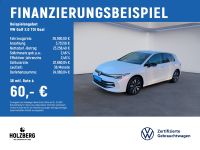 Volkswagen Golf - Vorschau Bild 2