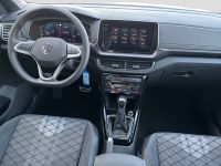 Volkswagen T-Cross - Vorschau Bild 6
