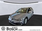 Volkswagen Golf VIII Variant Alltrack 2.0 TDI 4Motion DSG - Volkswagen Golf: Alltrack