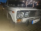 Lada 2103, 1500  - Lada: 1500