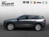 Skoda Kodiaq 1.5 TSI iV 150kW Selection*Infotainment*K - Skoda Gebrauchtwagen in Lippstadt