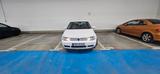 Volkswagen Golf 1.9 TDI TÜV NEU NOTVERKAUF!!!!