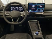 Volkswagen T-Roc - Vorschau Bild 8