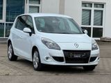 Renault Scenic III Dynamique Klima PDC TÜV/AU 05.2027 - Renault Scenic aus 2010