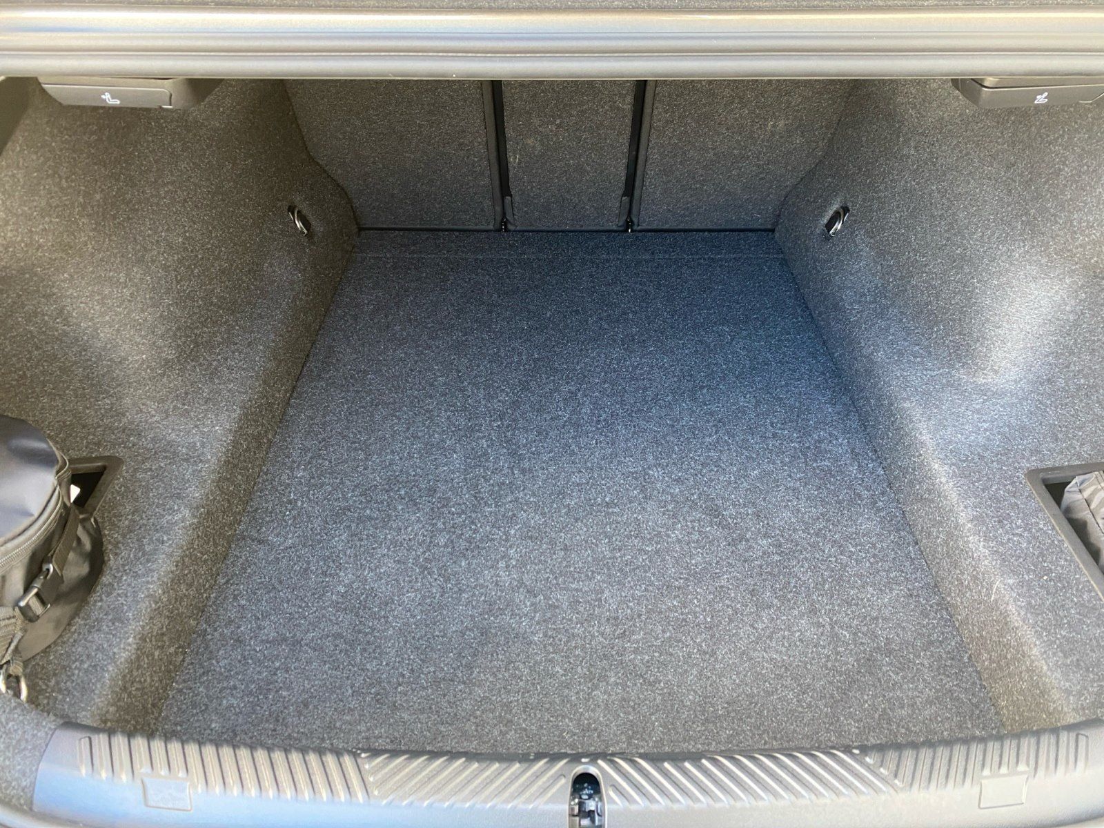 BMW 520 - Bild 15