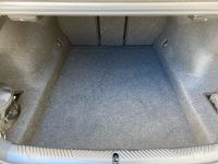 BMW 520 - Vorschau Bild 15