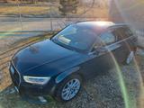 Audi A3 Sportback 30 g-tron sport *Erdgas CNG* - Audi mit CNG-Antrieb