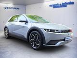 Hyundai IONIQ 5 77,4 kWh 4WD Techniq - gebrauchte Hyundai IONIQ 5 aus dem Jahr 2024