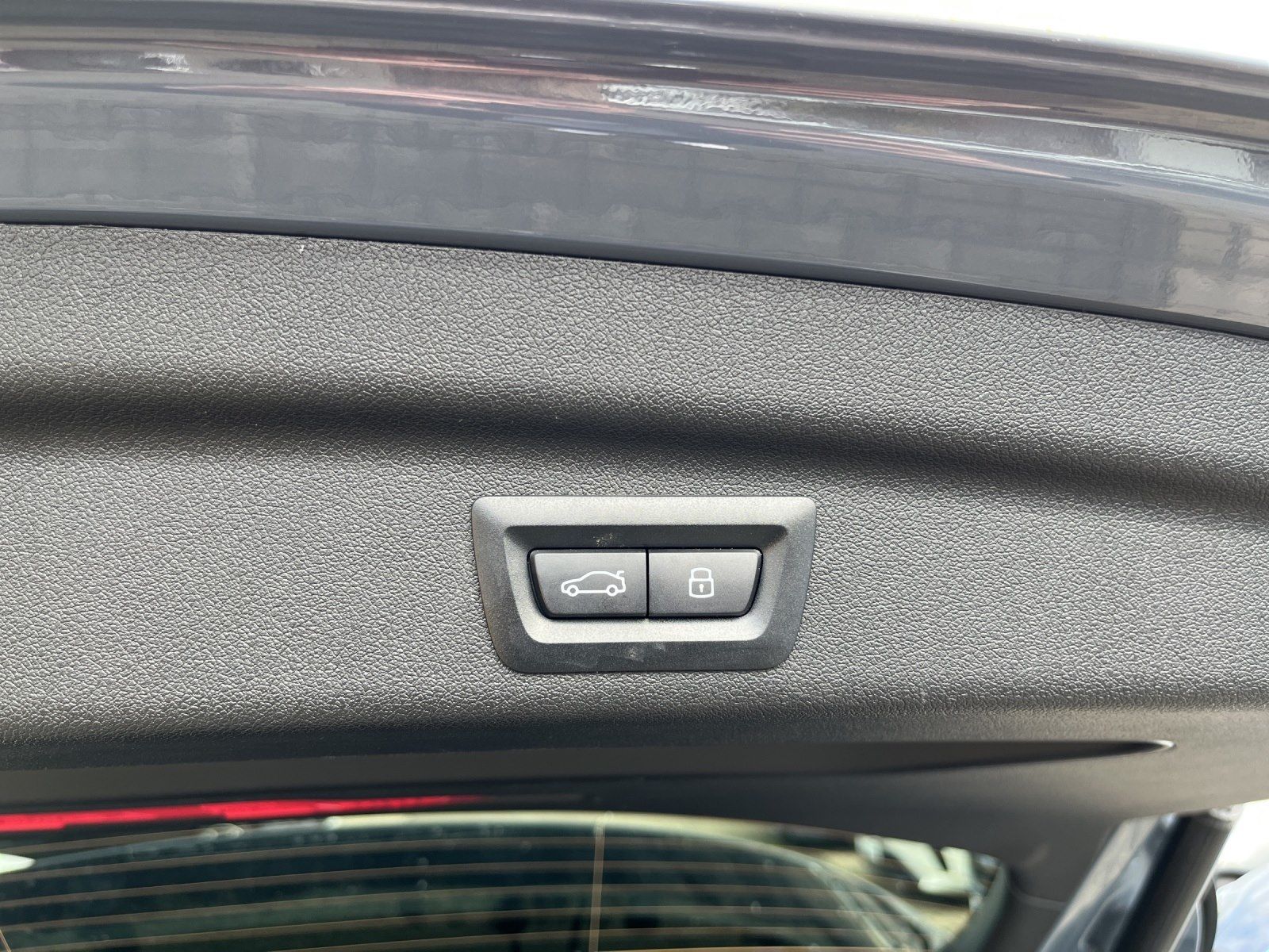 BMW 220 Active Tourer - Bild 18