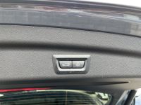 BMW 220 Active Tourer - Vorschau Bild 18