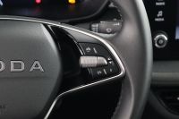Skoda Fabia - Vorschau Bild 13
