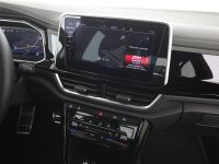Volkswagen T-Roc - Vorschau Bild 13