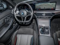 BMW 320 - Vorschau Bild 16
