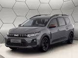 Dacia Jogger TCe 120-G Extreme Navi Winter-Paket - Neuwagen mit LPG-Antrieb