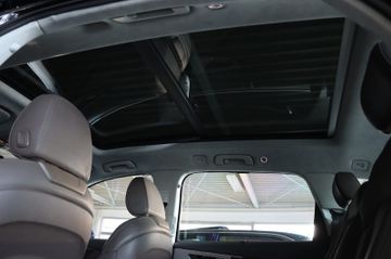 Audi Q7 - 9