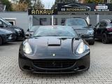 Ferrari California 4.3 V8 4-Sitzer*Kamera - Ferrari aus 2013