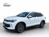 Volkswagen Tiguan 1.5 eTSI Life DSG neues Modell AHK LED+ - Volkswagen Tiguan: Modell