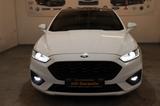 Ford Mondeo 2,0 EcoBlue ST-Line Automatik Panorama - Ford Mondeo mit Diesel-Antrieb: Limousine, Automatik