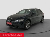 Volkswagen Polo - Vorschau Bild 1