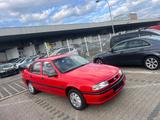 Opel Vectra  1.6 CL, ,1-Hand,59.000 KM - Opel Vectra aus 1995