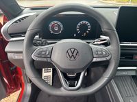 Volkswagen T-Roc - Vorschau Bild 24