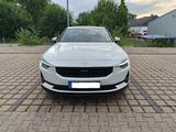 Polestar 2 Performance Long Range Dual Motor 4WD 78 kWh - Polestar 2 von privat