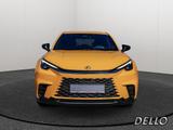 Lexus LBX Base FWD Komfort Pak. SITZHEIZUNG NAVI LED - Lexus Neuwagen