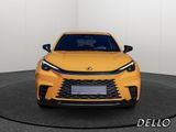 Lexus LBX Base FWD Komfort Pak. SITZHEIZUNG NAVI LED - Lexus New cars