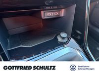 Volkswagen T-Roc - Vorschau Bild 16