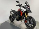Ducati Multistrada V4 RS *1.Hand, kurzes Heck* - DUCATI MULTISTRADA