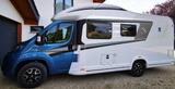 Knaus Skywave 650 MF 60 Years - Knaus Sky 650 mf