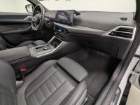 BMW i4 - Vorschau Bild 6