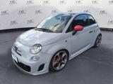 Abarth 500 500 1.4 Turbo T-Jet Custom - Abarth 500 aus 2013