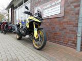 Suzuki DL 1050DE V-STROM ABS 1050 DE VSTROM V Strom - Offers