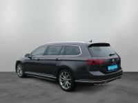 Volkswagen Passat Variant - Vorschau Bild 3