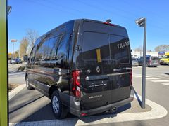 Renault Master Kasten L2H2 3,5t Blue dCi 150 Euro6e