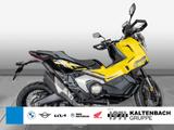 Honda X-ADV 750 Special Edition LED SCHEINWERFER - Honda X-ADV 750