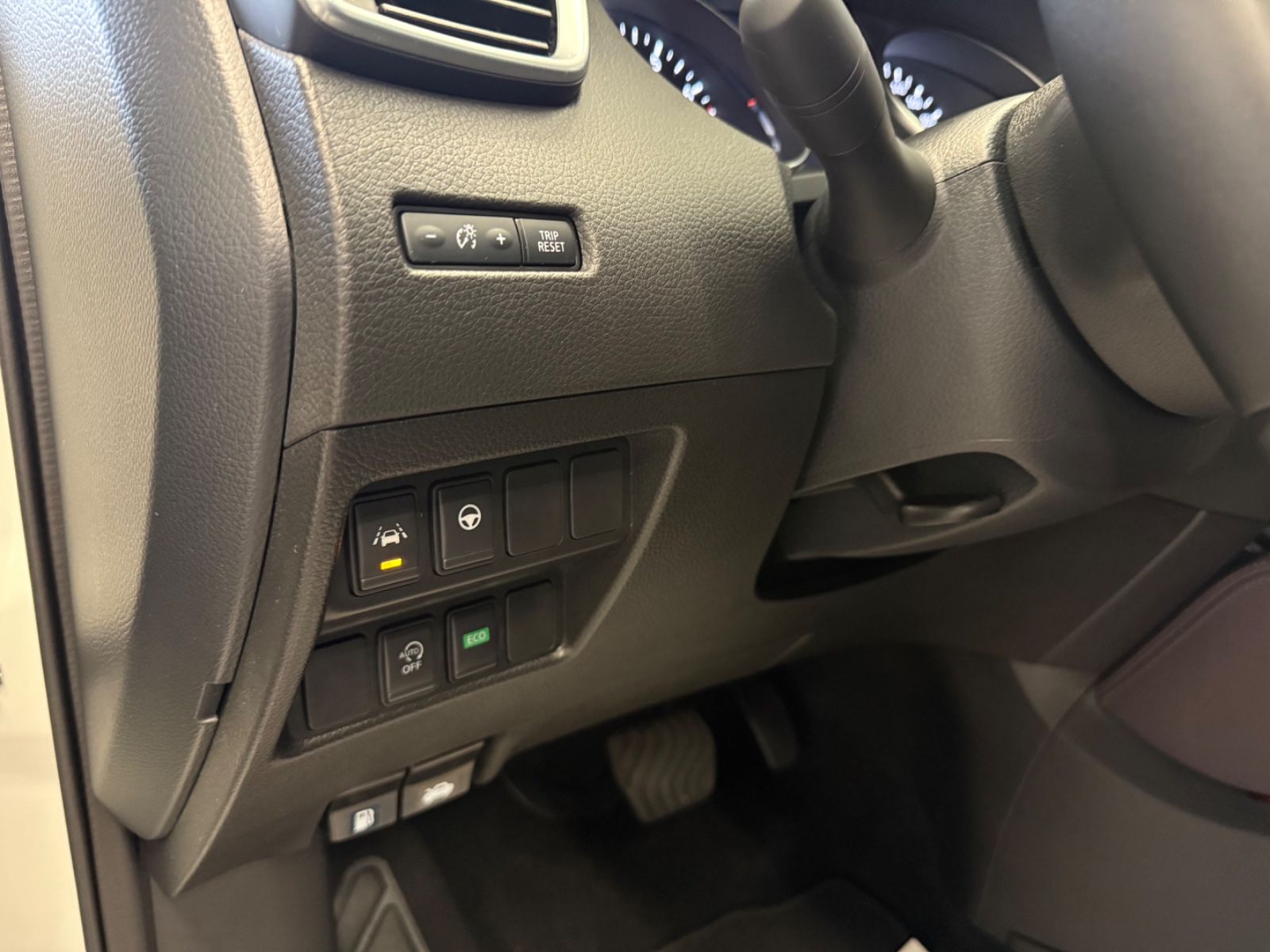 Fahrzeugabbildung Nissan Qashqai Tekna+ Nappa Leder, 360° Kamera, Pano.