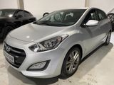Hyundai i30 1.6 GDI*HU neu*Klima* - Hyundai i30 aus 2015