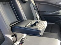 Opel Grandland X 2.0 CDTI Aut. INNOVATION NAV KAM AHK bei Autohaus Landmann & Maier OHG