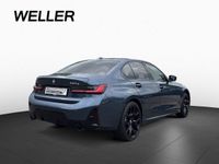BMW 330 - Vorschau Bild 9