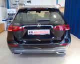 Mercedes-Benz B 180 Sport"TOP CAR"VOLLAUSSTATUNG" - Mercedes-Benz B 180 in Chemnitz