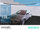 Skoda Superb Combi 2.0 TDI Ambition APP+DAB+AHK+VIRT - Skoda Superb in Duisburg