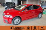 Seat Ibiza Road Edition 1.0TSI DSG |Shz|Kam|Navi
