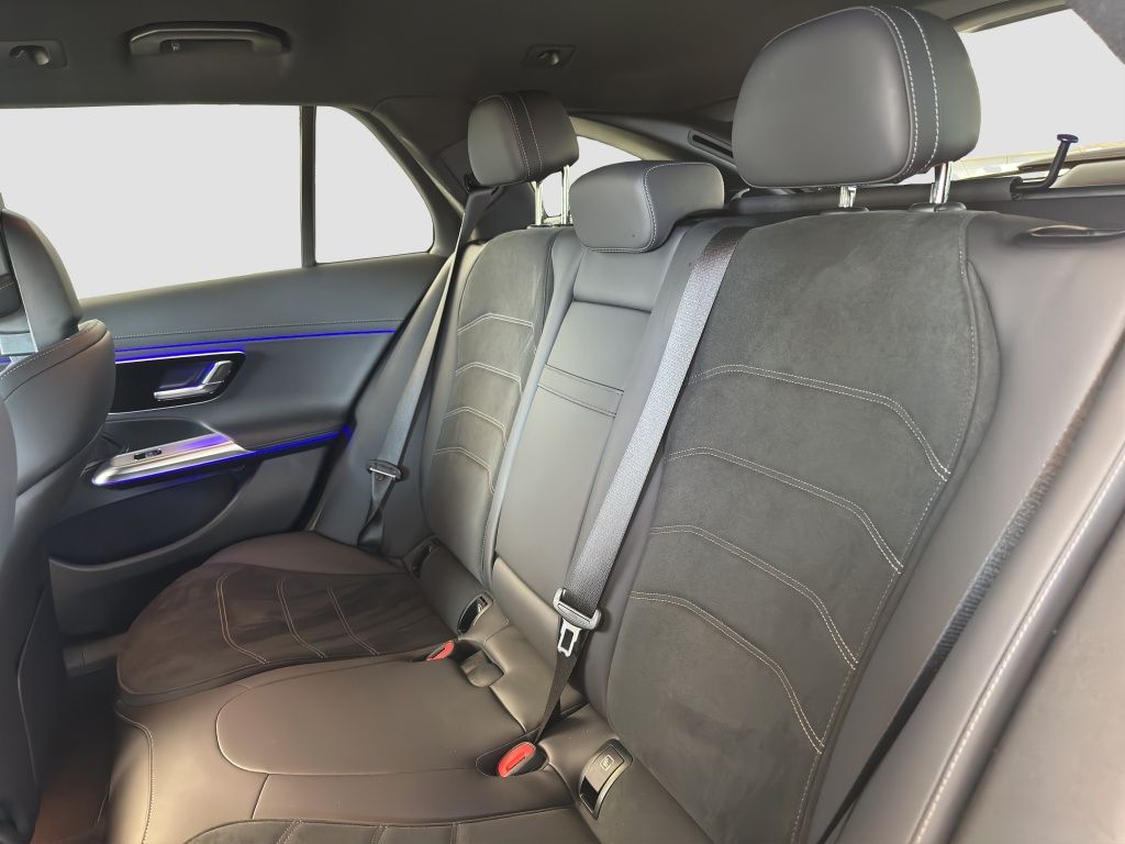 Fahrzeugabbildung Mercedes-Benz E 220 d T-Modell AHK*360*Fernlichtass.*LED*PDC