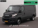 Iveco Daily 35C18 3.0L Automaat Dubbellucht L2H1 3,5t - Angebote