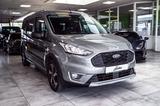 Ford Transit Connect 230 L2 S&S Active*LKW Z.*CAM*TOP - Ford Transit Connect: 230l