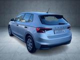 Skoda Fabia 1.0 TSI Essence LED DAB Lane Assist Tempom - Skoda Fabia: Essence