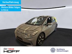 Volkswagen ID.3 Pro Kamera 19Zoll-Ganzjahresr. App-Con.
